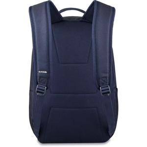 product/d/a/dakine_d10004007-midnight-navy_midnight-navy_2.jpg