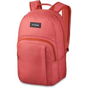 d10004007-mineral-red-sac-a-dos-dakine-class-mineral-red-25-l