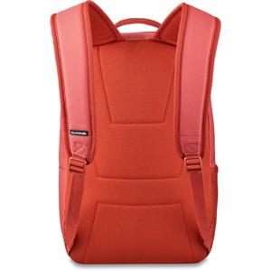 product/d/a/dakine_d10004007-mineral-red_mineral-red_2.jpg