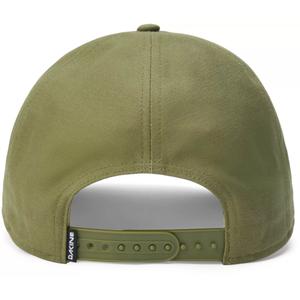 product/d/a/dakine_d10004035-dusky-green_dusky-green_2.jpg