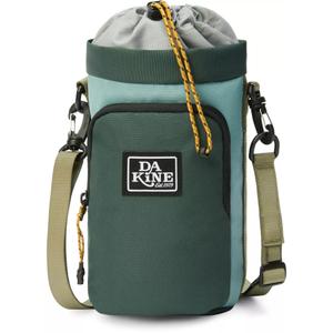 product/d/a/dakine_d10004079-bayou_bayou_1.jpg