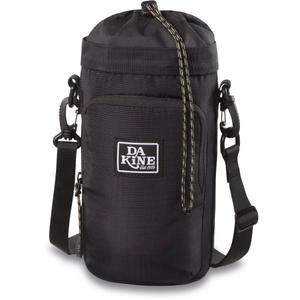 d10004079-black-sac-d-hydratation-femme-dakine-jade-black-tu
