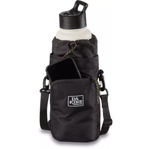 product/d/a/dakine_d10004079-black_black_2.jpg