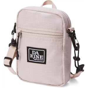 product/d/a/dakine_d10004083-burnished-lilac_burnished-lilac_1.jpg