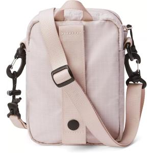 product/d/a/dakine_d10004083-burnished-lilac_burnished-lilac_2.jpg