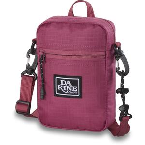 d10004083-dry-rose-sac-a-bandouliere-femme-dakine-journey-mini-crossbody-dry-rose-tu