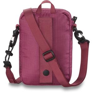 product/d/a/dakine_d10004083-dry_rose_dry-rose_2.jpg