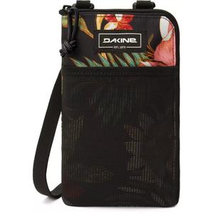 product/d/a/dakine_d10004108-sunset-bloom_sunset-bloom_1.jpg