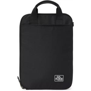 d10004109-black-sacoche-d-ordinateur-dakine-james-black-tu