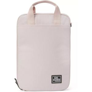 product/d/a/dakine_d10004109-burnished-lilac_burnished-lilac_1.jpg