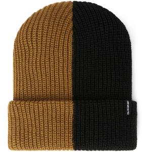 product/d/a/dakine_d10004139-black-rubber_black-rubber_1.jpg