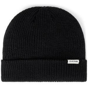 d10004143-black-onyx-bonnet-dakine-cory-black-onyx-tu