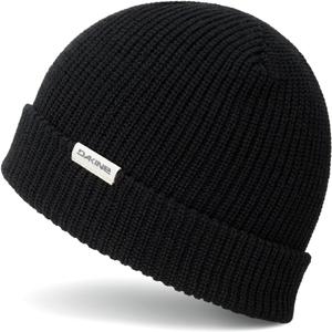 product/d/a/dakine_d10004143-black-onyx_black-onyx_2.jpg