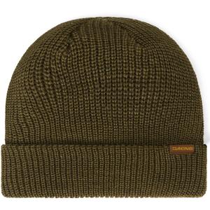 product/d/a/dakine_d10004143-dark-olive_dark-olive_1.jpg