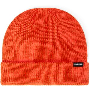 d10004143-pureed-pumpkin-bonnet-dakine-cory-pureed-pumpkin-tu