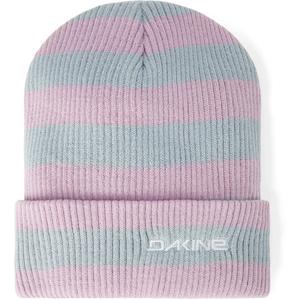 product/d/a/dakine_d10004151-burnished-lilac_burnished-lilac_1.jpg