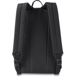 product/d/a/dakine_d10004334-black_black_2.jpg