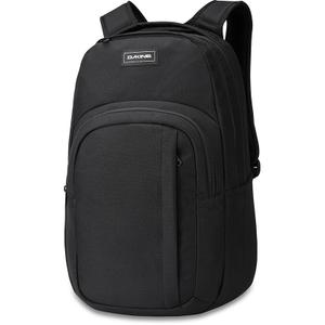 d10004336-black-sac-a-dos-dakine-campus-l-black-33-l