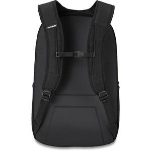 product/d/a/dakine_d10004336-black_black_2.jpg