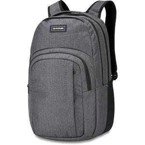 d10004336-carbon-sac-a-dos-dakine-campus-l-carbon-33-l