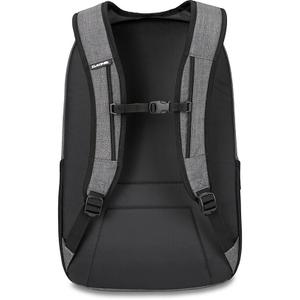product/d/a/dakine_d10004336-carbon_carbon_2.jpg