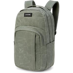 d10004337-mulled-basil-sac-a-dos-dakine-campus-mulled-basil