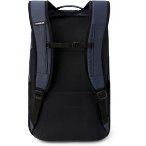 product/d/a/dakine_d10004336-odyssey_odyssey_2.jpg