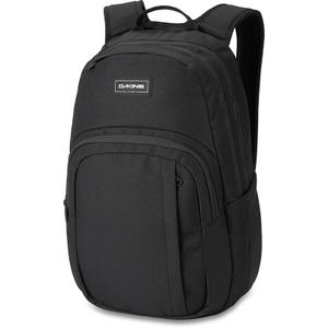 d10004337-black-sac-a-dos-dakine-campus-m-black-25-l