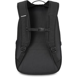 product/d/a/dakine_d10004337-black_black_2.jpg