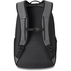 product/d/a/dakine_d10004337-carbon_carbon_2.jpg