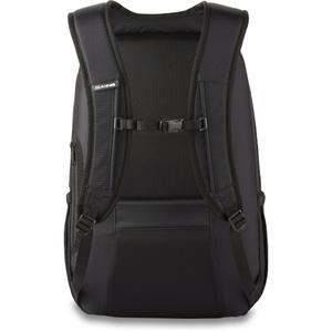 product/d/a/dakine_d10004339-black-ripstop_black-ripstop_2.jpg