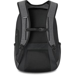 product/d/a/dakine_d10004339-carbon_carbon_2.jpg