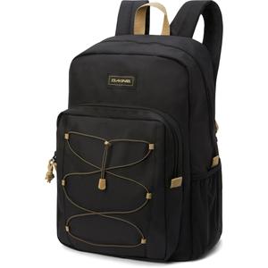 d10004344-black-onyx-sac-a-dos-dakine-educated-black-onyx-30-l