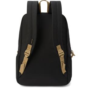product/d/a/dakine_d10004344-black-onyx_black-onyx_2.jpg