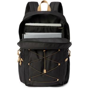 product/d/a/dakine_d10004344-black-onyx_black-onyx_3.jpg