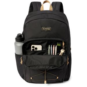 product/d/a/dakine_d10004344-black-onyx_black-onyx_4.jpg