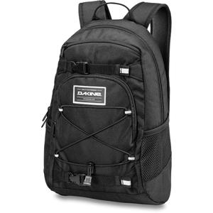 d10004346-black-sac-a-dos-dakine-grom-black-13-l