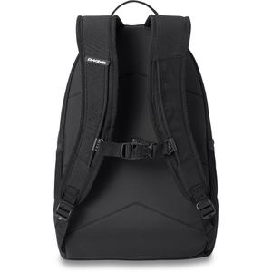 product/d/a/dakine_d10004346-black_black_2.jpg