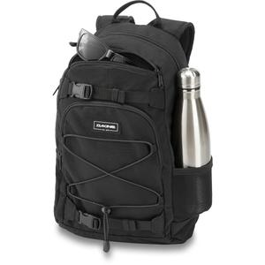 product/d/a/dakine_d10004346-black_black_3.jpg