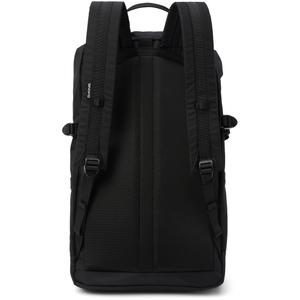 product/d/a/dakine_d10004353-black_black_2.jpg