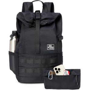 product/d/a/dakine_d10004353-black_black_4.jpg
