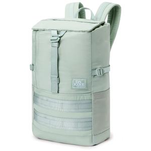 d10004353-jadeite-sac-a-dos-dakine-june-jadeite-tu