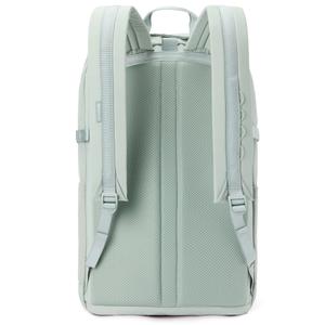 product/d/a/dakine_d10004353-jadeite_jadeite_2.jpg