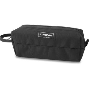 product/d/a/dakine_d10004369-black_black_1.jpg