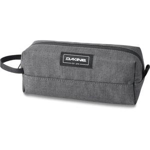 d10004369-carbon-trousse-a-outils-dakine-carbon-tu