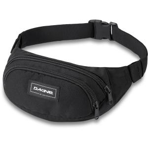 product/d/a/dakine_d10004372-black_black_1.jpg