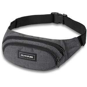 d10004372-carbon-sacoche-banane-dakine-hip-carbon-tu