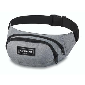 d10004372-geyser-grey-sacoche-banane-dakine-hip-geyser-grey-tu