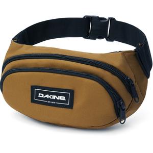 d10004372-rubber-sacoche-banane-dakine-hip-rubber-tu
