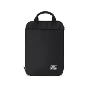 d10004375-black-sacoche-d-ordinateur-dakine-james-sleeve-black-tu